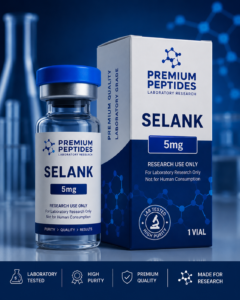 solank peptides
