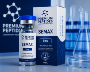 chatgpt image jul 15, 2026, 01 45 56 pm